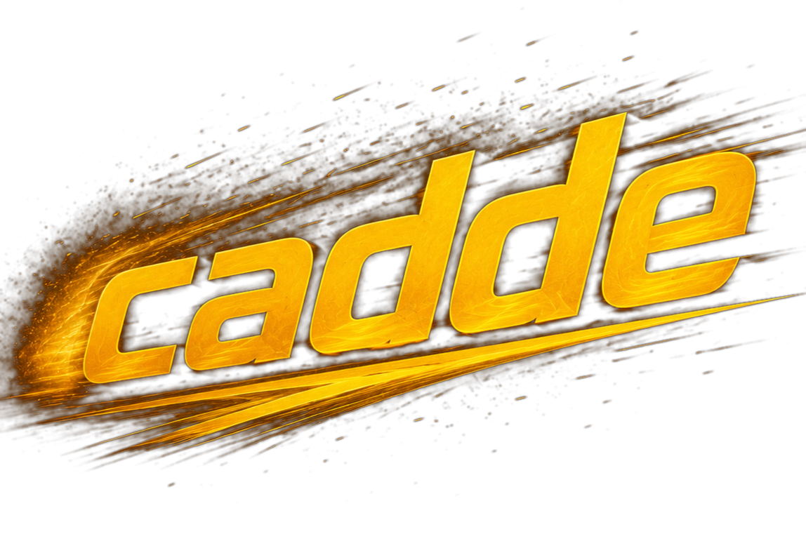 Cadde — Bağdat Caddesi'nin buluşma noktası